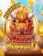 รีวิว starbets เครดิต ฟรี เกมส์สล็อตจาก Joker Gaming