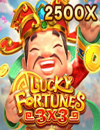 สูตรเล่น Sumo Slot เพิ่มโอกาสชนะ