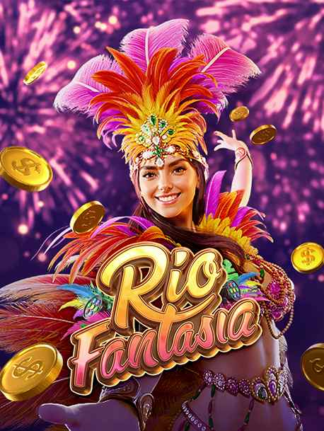 วิธีเล่นเกมสล็อต sun slot แบบมือโปร