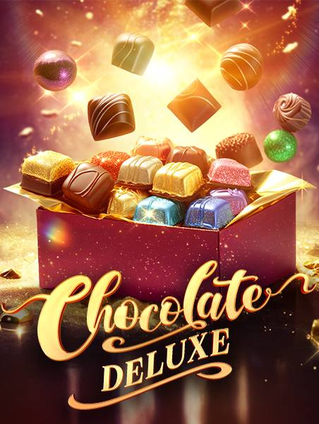 ทดลองเล่น super 7s slot สนุกสนานไปกับเกมใหม่