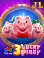 สูตรเด็ดเล่น super 7s slot ให้รวยไว!