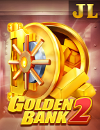 รีวิวเกมสล็อต sun slot เกมสนุกจาก Spade Gaming