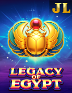 super bkk ฝาก 10 รับ 100: สูตรเล่นเกมเด็ดๆ