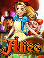 ทุกสิ่งที่ควรรู้เกี่ยวกับ sunny fruits slot