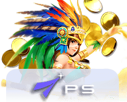 เทคนิคเล่น ฝาก 100 รับ 100 ไม่ ต้อง ทํา เทิ ร์ น ล่าสุด ให้คุ้มค่า