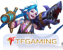 เกมสุดมันส์ ฝาก 100 รับ 100 ไม่ ต้อง ทํา เทิ ร์ น ล่าสุด ต้องลอง!