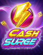 สนุกกับสูตร ฝาก 100 รับ 150 พร้อมวิธีเล่นเกมสุดมันส์