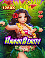 ความประทับใจจากการสมัคร Poipet ครั้งแรก!