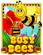 รีวิวเมื่อสมัคร pussy88 ประสบการณ์ใหม่แห่งโลกสล็อตออนไลน์