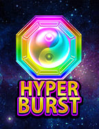 สมัคร pxj เครดิต ฟรี 58 ทำยังไงให้เจ๋งกับเกมสล็อตนี้