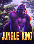 แชร์ประสบการณ์สมัคร qq288 เล่นเกมมันส์ไม่เหมือนใคร