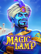 สมัคร qq288 เปิดโลกสล็อตมันๆ ต้องลอง