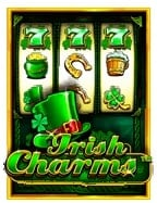 เป็นเซียนง่ายๆ ด้วยการสมัคร rb888 เล่นสล็อตให้ได้ผลดี