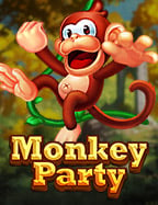 สมัคร relax gaming พร้อมเปิดประสบการณ์ใหม่สู่โลกสล็อต