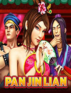 รีวิว PC สล็อต เกมสนุกจาก PG Soft ที่ต้องลอง