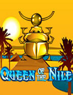 คาสิโนฝากถอนไม่มีขั้นต่ำ: สนุกง่ายๆ ไม่ต้องกังวลเงินฝาก