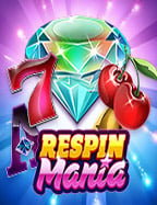 สนุกกับคาสิโนพม่า คาสิโนพม่า แบบเพลินๆ ต้องลองแล้ว