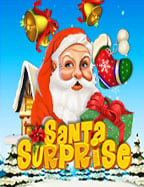 คาสิโนฟรีเครดิต 1000 โอกาสทองที่ไม่ควรพลาด