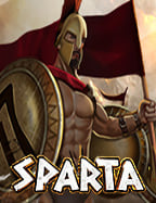 คาสิโนฟรีเครดิตไม่ต้องฝากถอนได้: เคล็ดลับและเทคนิคมือใหม่