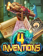 คาสิโนฟรีไม่มีเงินฝากถอนได้ 2021: สนุกกับเกมอย่างมือโปร