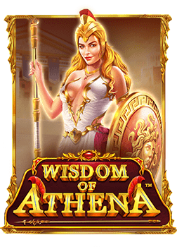 เล่นสนุกกับ web พนัน บอลสมัคร ufabet365 ทดลองเล่นฟรี