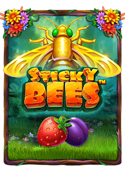 เว็บ แทง บอล ทดลองเล่น สนุกกับเกมจาก Joker Gaming