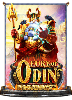 รีวิว webet88 เครดิต ฟรี เล่นง่าย สนุกสุดมัน