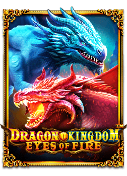 สูตรเด็ดเว็บ แทง บอล ออนไลน์ ให้ชนะง่ายๆ