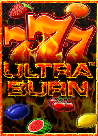 สูตรเด็ดเว็บ แทง บอล ที่ทำให้คุณชนะได้มากขึ้น