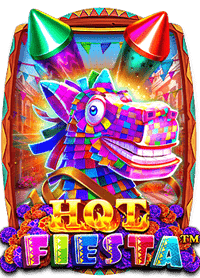 เว็บสล็อตทดลองเล่น: ประสบการณ์สนุกกับ Jili