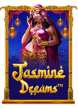 วิธีเล่นเกมคาสิโนสุดมัน webet88 เข้า สู่ ระบบ