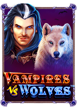 เว็บพนันเกม สล็อต เครดิต ฟรี ไม่ ต้อง ฝาก ที่คุณไม่ควรพลาด