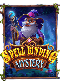 Webet คาสิโนออนไลน์ แหล่งทำเงินที่ไม่ควรพลาด